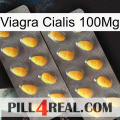 Viagra Cialis 100Mg cialis2